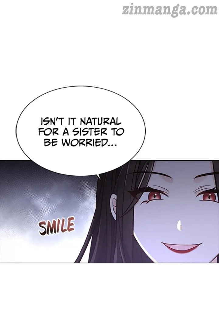 A Night With The Emperor Chapter 60 page 6