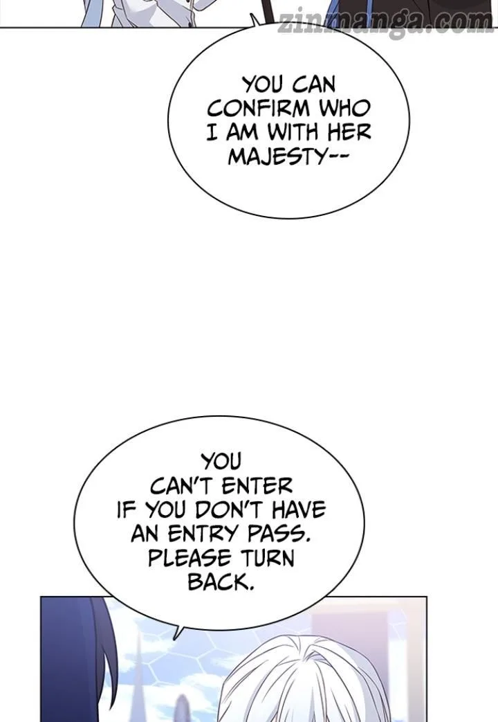 A Night With The Emperor Chapter 56 page 91