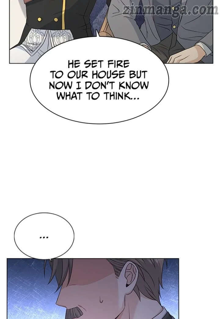 A Night With The Emperor Chapter 57 page 92