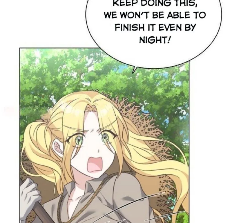 A Night With The Emperor Chapter 44 page 103