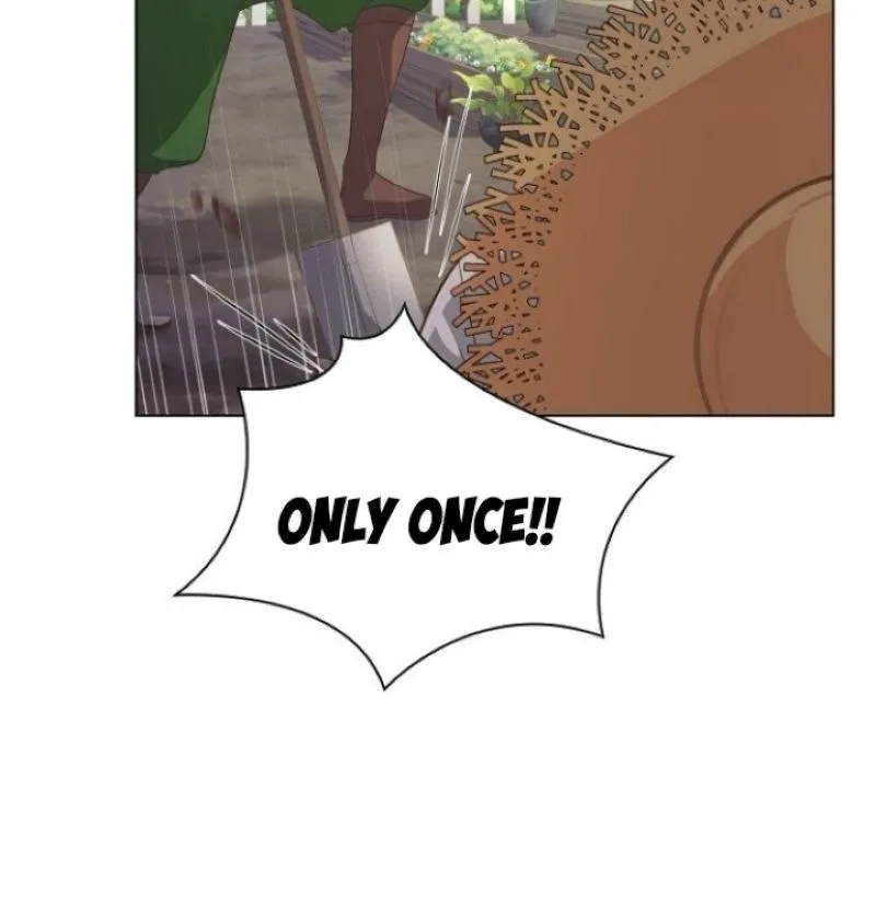 A Night With The Emperor Chapter 44 page 107
