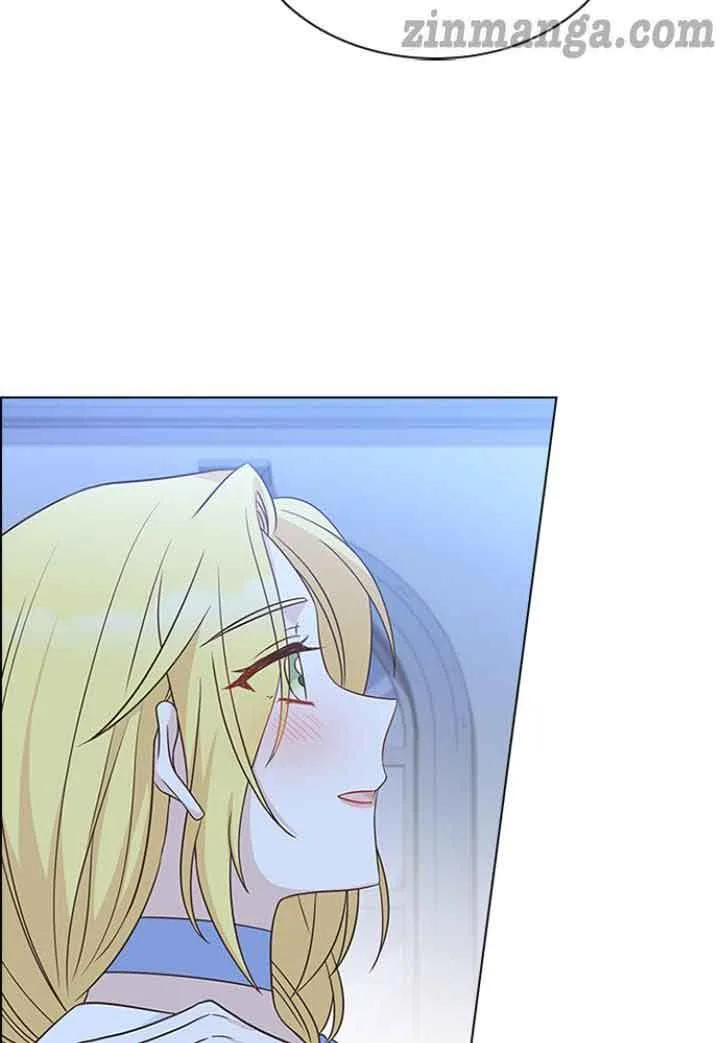 A Night With The Emperor Chapter 59 page 90