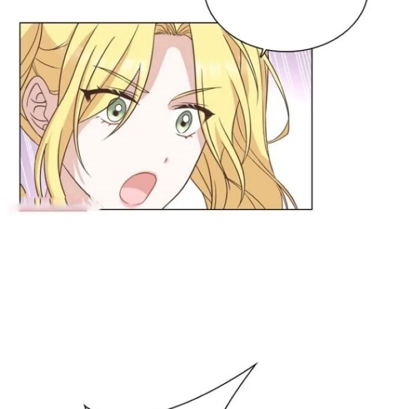 A Night With The Emperor Chapter 44 page 105