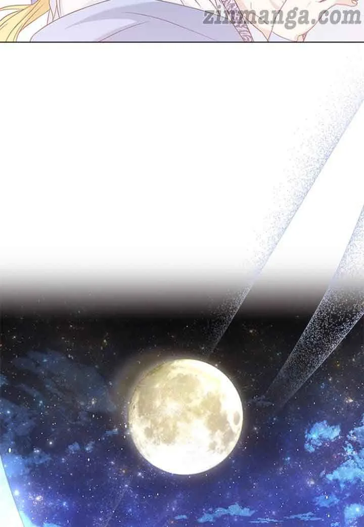 A Night With The Emperor Chapter 59 page 94