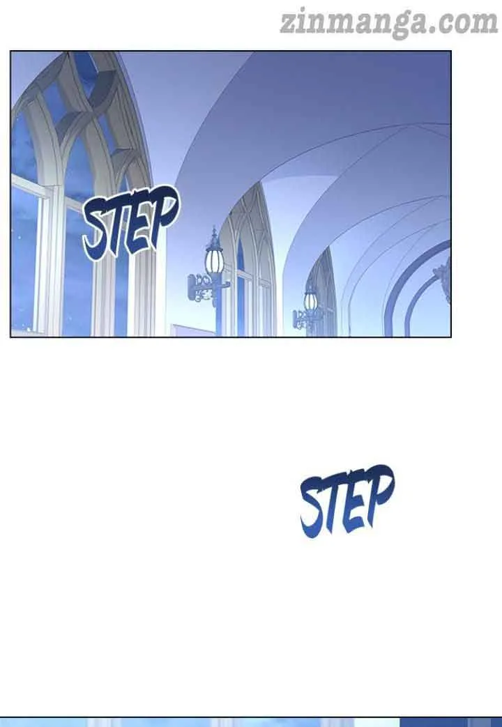 A Night With The Emperor Chapter 59 page 99