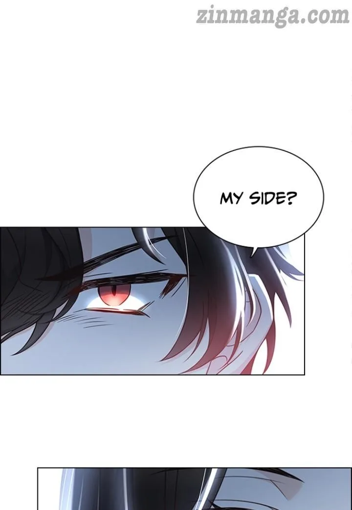 A Night With The Emperor Chapter 60 page 11