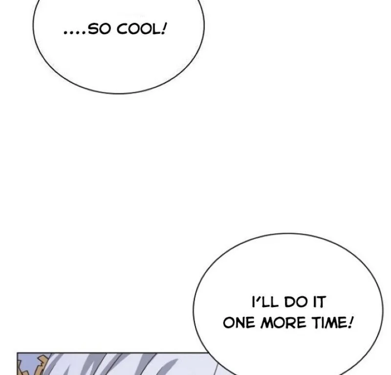 A Night With The Emperor Chapter 44 page 113