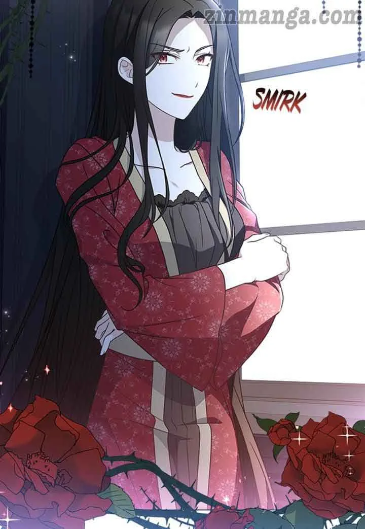 A Night With The Emperor Chapter 59 page 104