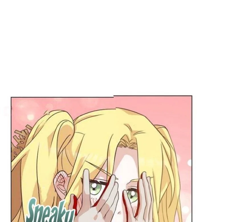A Night With The Emperor Chapter 44 page 120