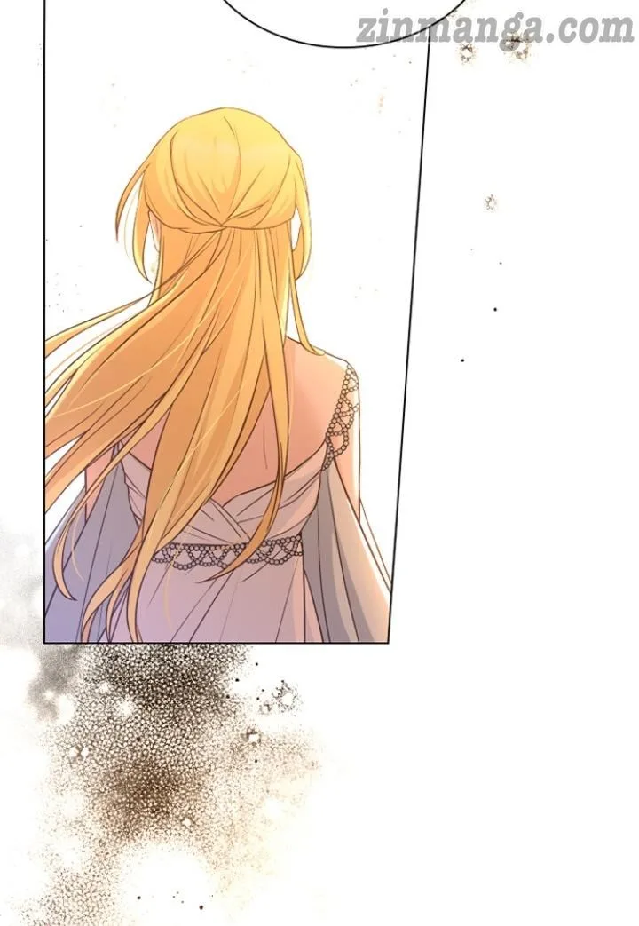 A Night With The Emperor Chapter 54 page 32