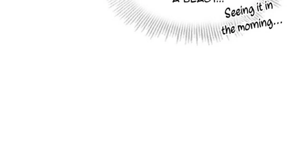 A Night With The Emperor Chapter 44 page 122