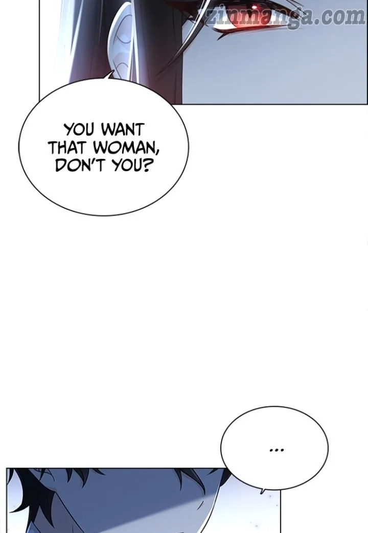 A Night With The Emperor Chapter 60 page 12