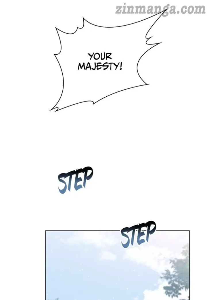A Night With The Emperor Chapter 54 page 43