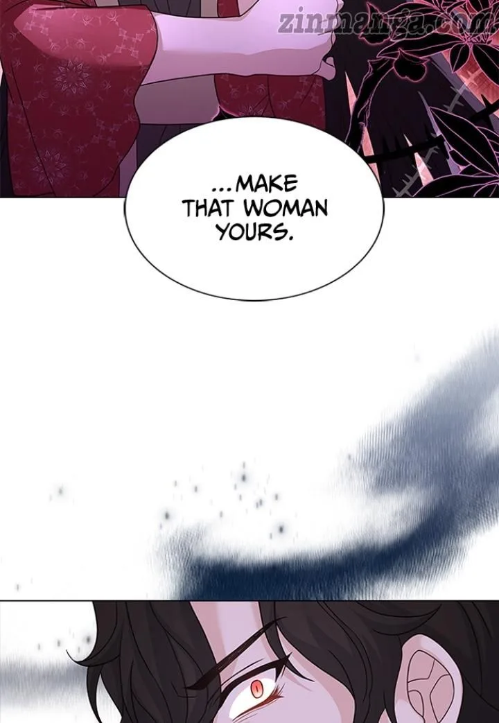 A Night With The Emperor Chapter 60 page 24