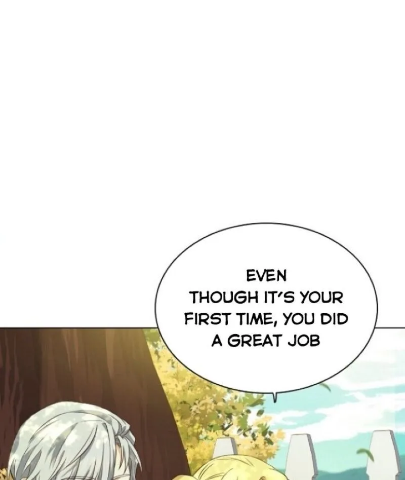 A Night With The Emperor Chapter 44 page 132