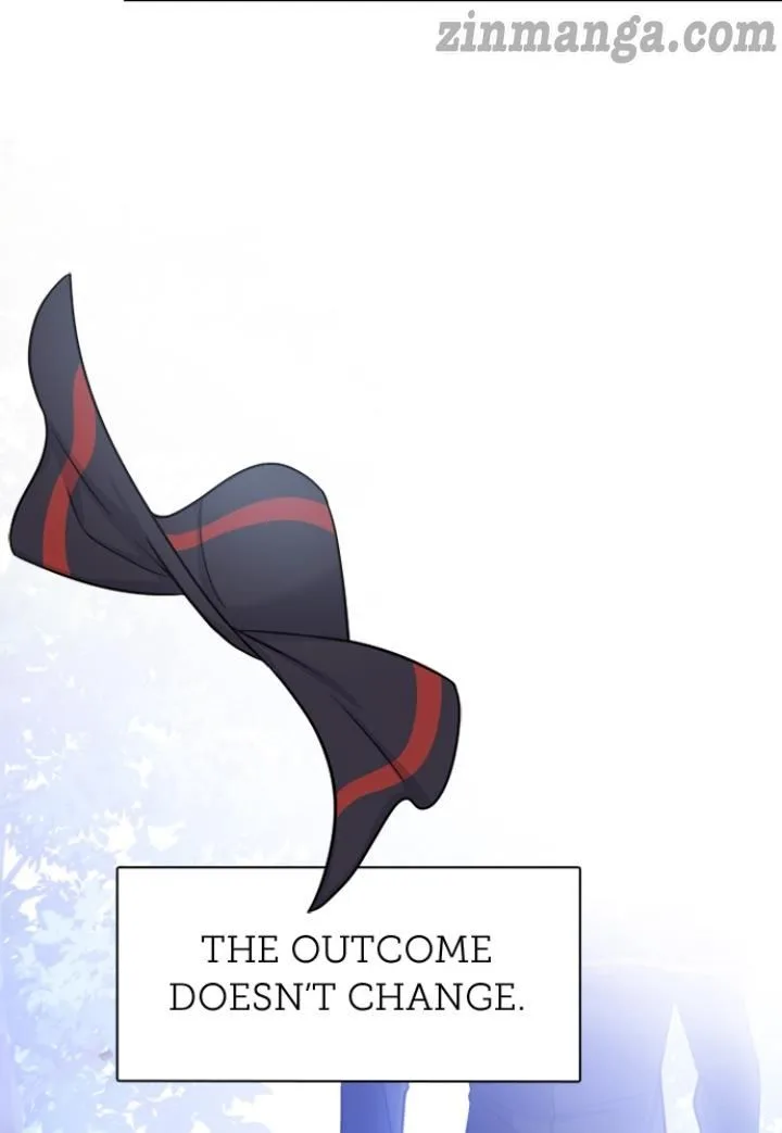 A Night With The Emperor Chapter 54 page 51