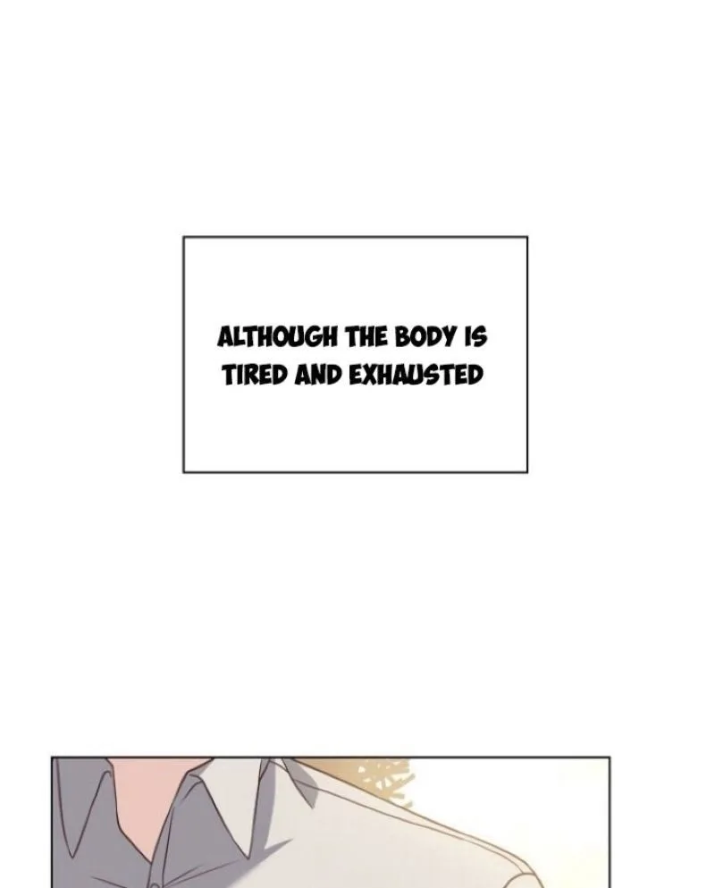 A Night With The Emperor Chapter 44 page 134