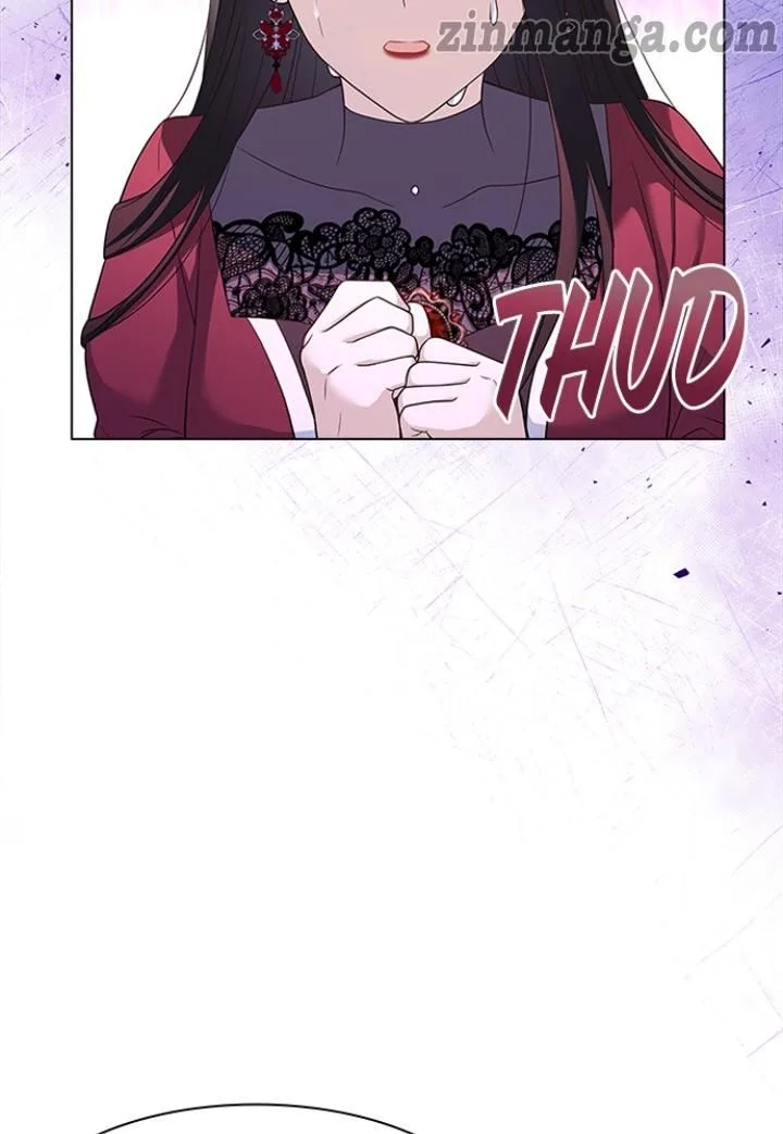 A Night With The Emperor Chapter 60 page 28
