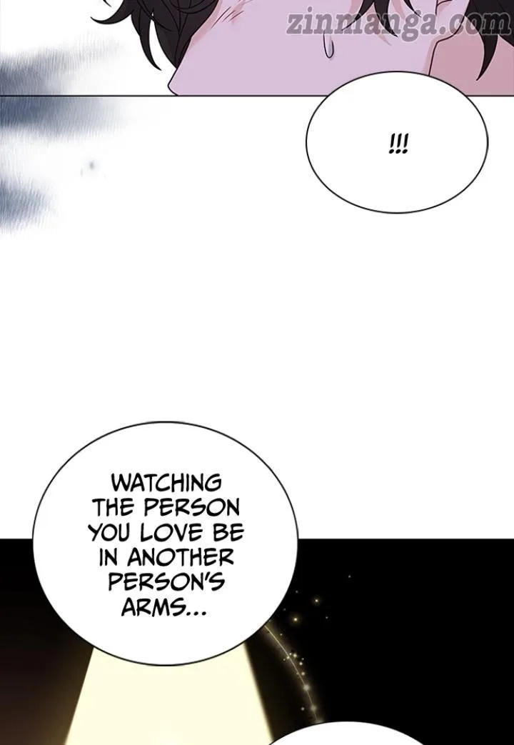 A Night With The Emperor Chapter 60 page 25