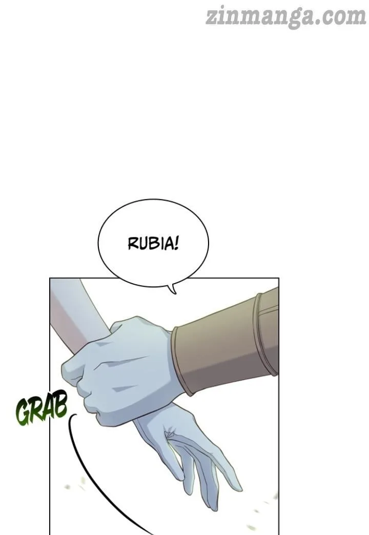 A Night With The Emperor Chapter 54 page 60