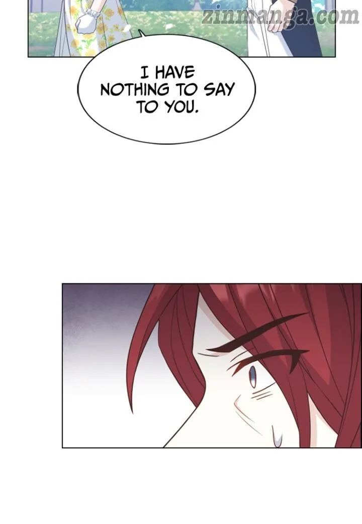 A Night With The Emperor Chapter 54 page 59