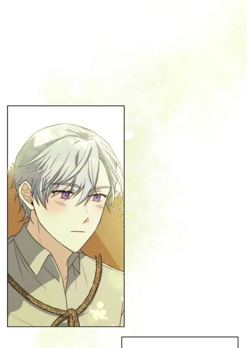 A Night With The Emperor Chapter 44 page 145