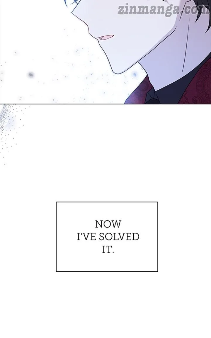 A Night With The Emperor Chapter 62 page 23