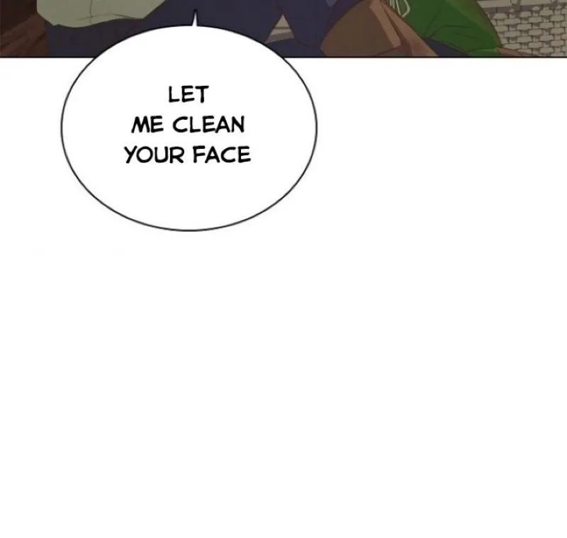 A Night With The Emperor Chapter 44 page 143