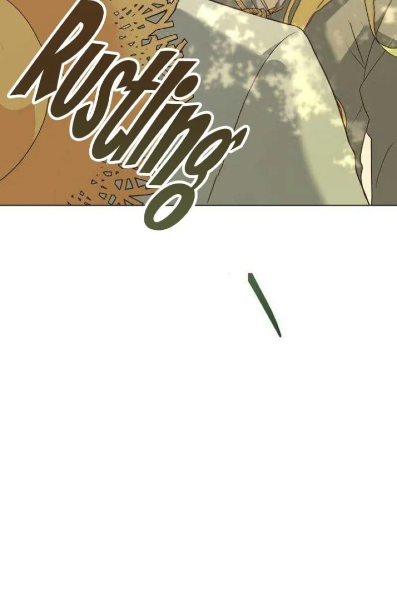 A Night With The Emperor Chapter 44 page 154