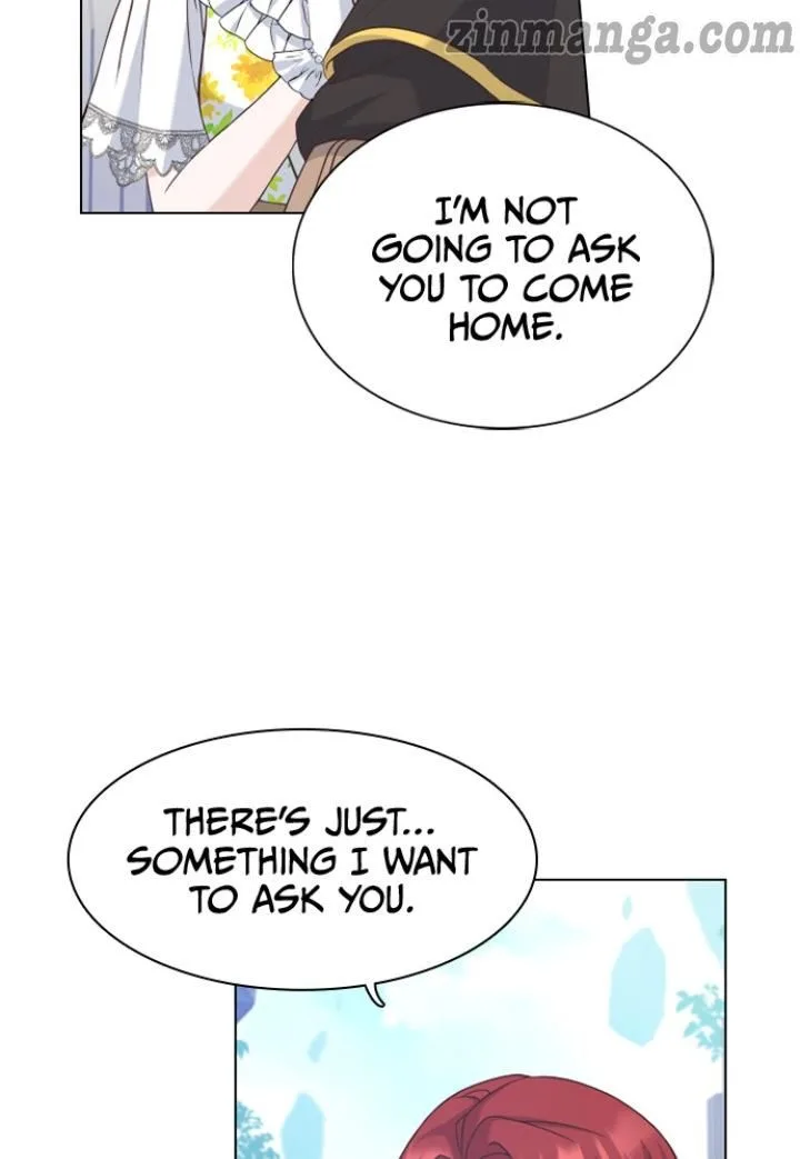 A Night With The Emperor Chapter 54 page 63