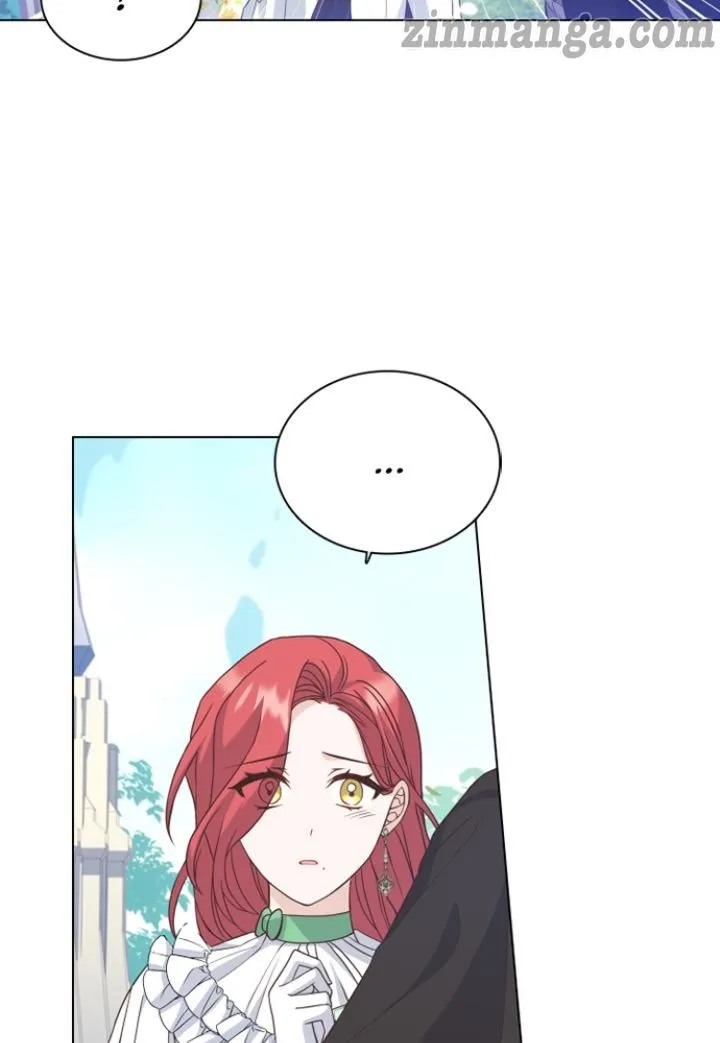 A Night With The Emperor Chapter 54 page 62