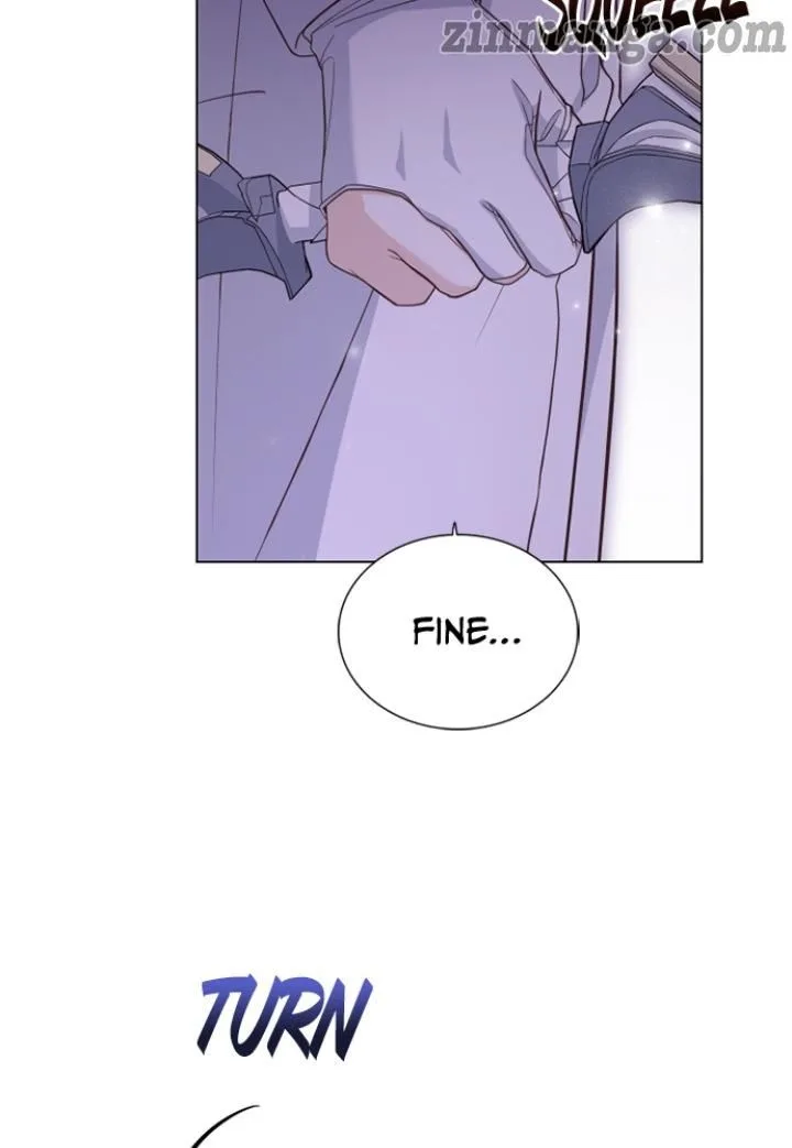 A Night With The Emperor Chapter 54 page 85