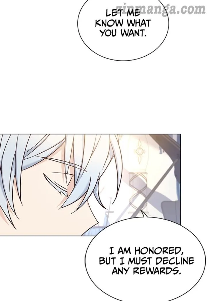 A Night With The Emperor Chapter 60 page 75