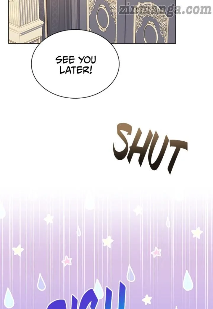 A Night With The Emperor Chapter 60 page 66