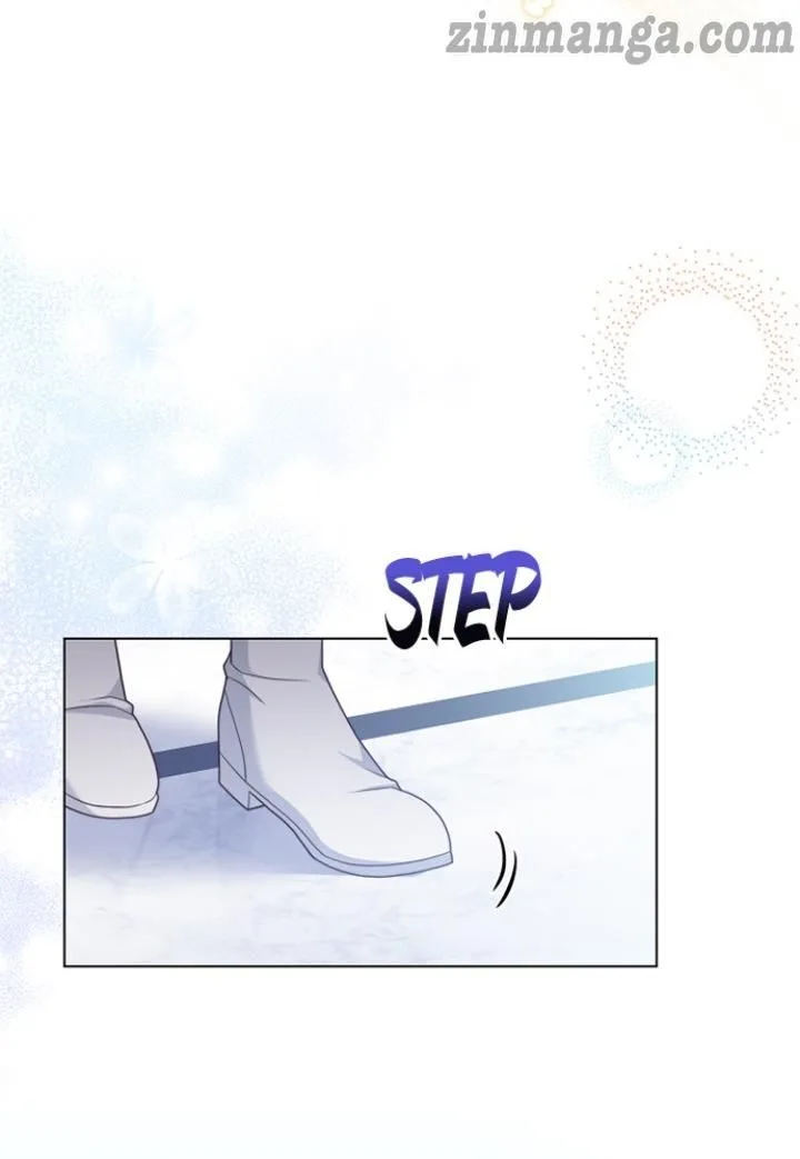 A Night With The Emperor Chapter 54 page 103