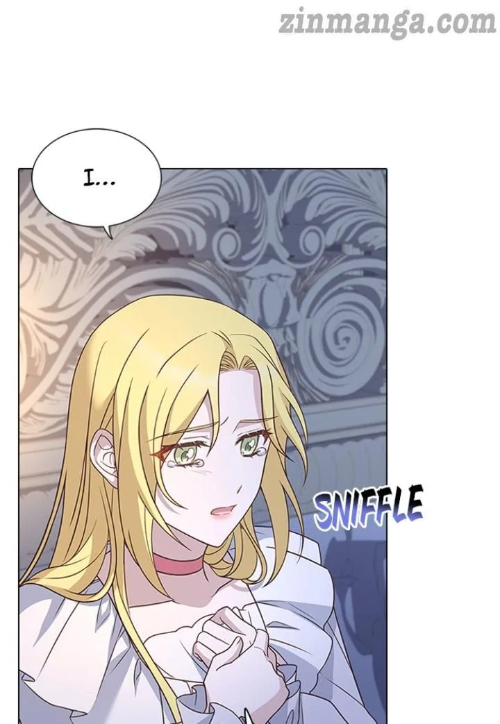 A Night With The Emperor Chapter 64 page 26