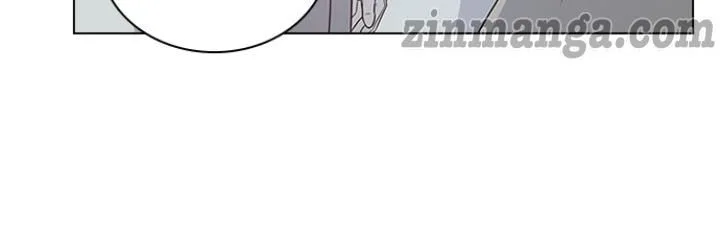 A Night With The Emperor Chapter 60 page 86