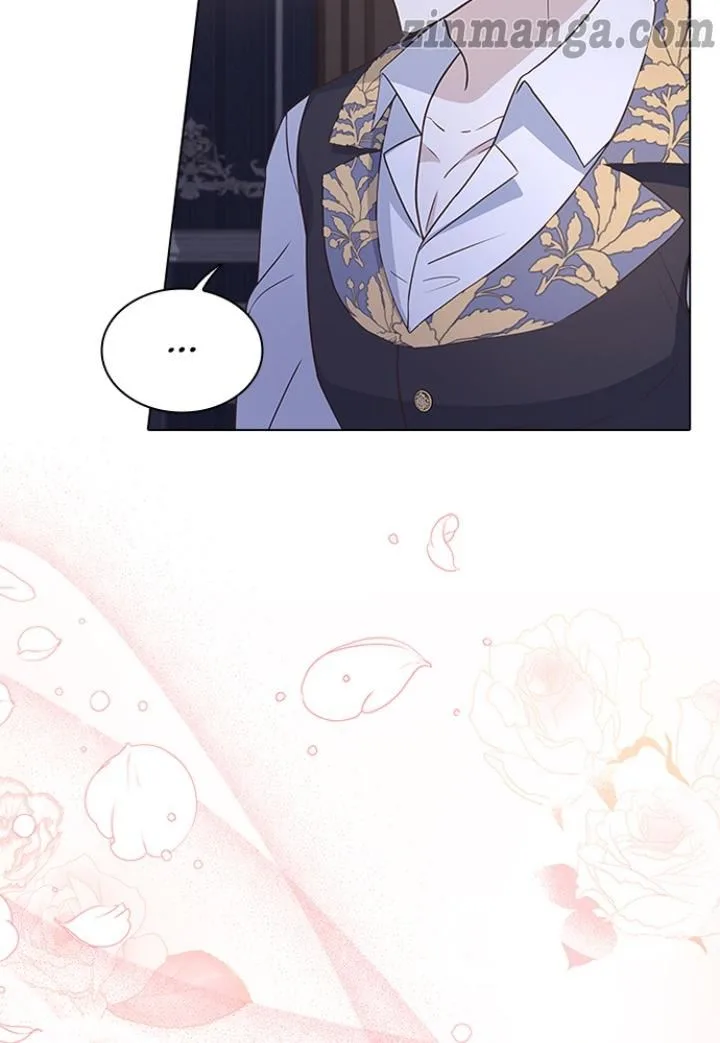 A Night With The Emperor Chapter 64 page 28