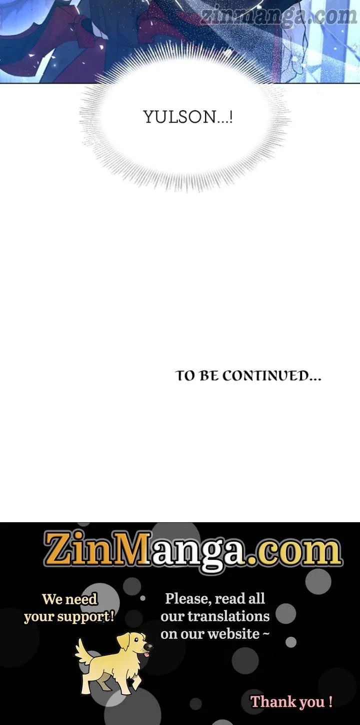 A Night With The Emperor Chapter 54 page 110