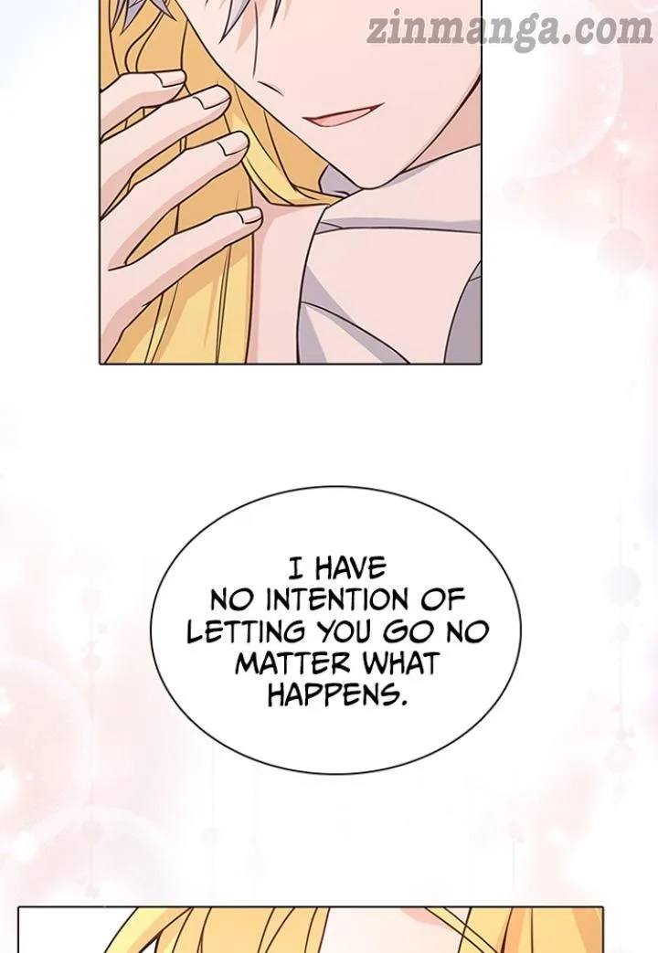 A Night With The Emperor Chapter 64 page 31