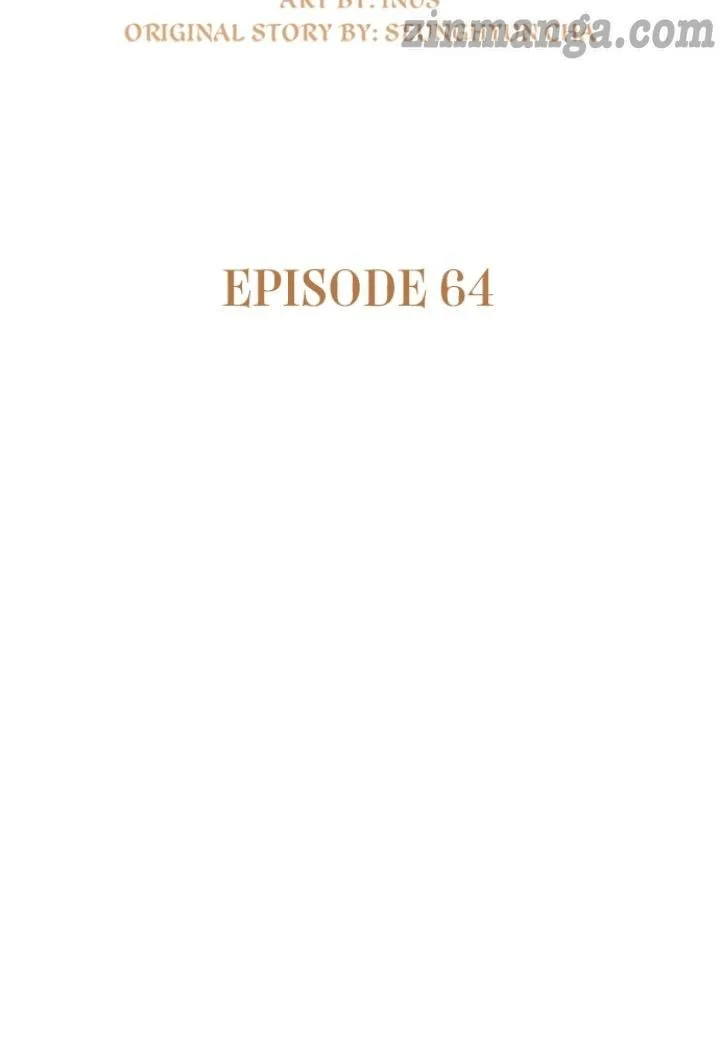 A Night With The Emperor Chapter 64 page 38
