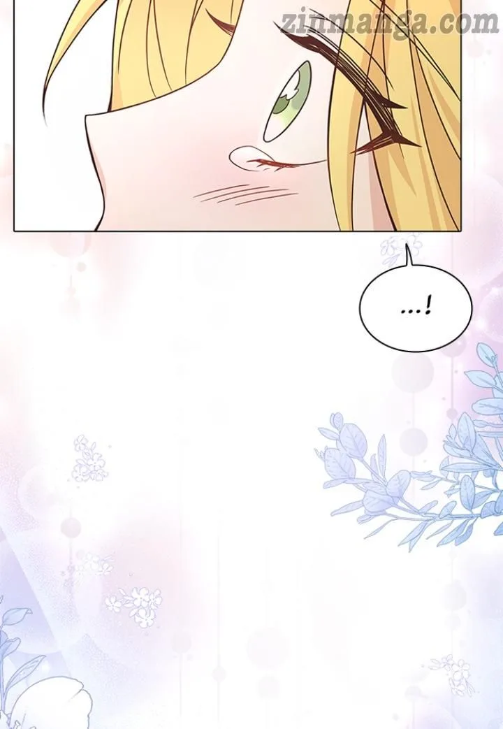 A Night With The Emperor Chapter 64 page 32