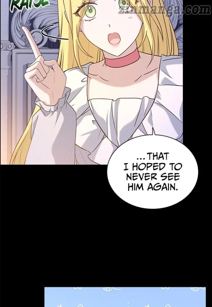 A Night With The Emperor Chapter 64 page 66