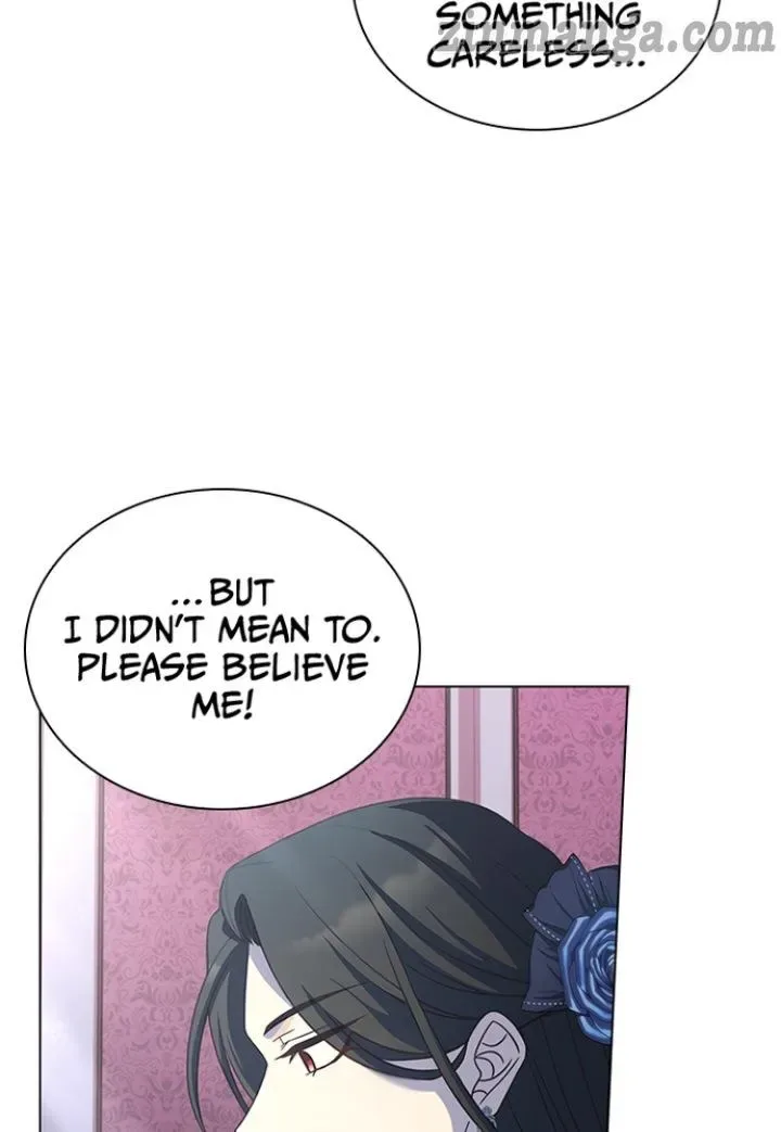 A Night With The Emperor Chapter 65 page 11