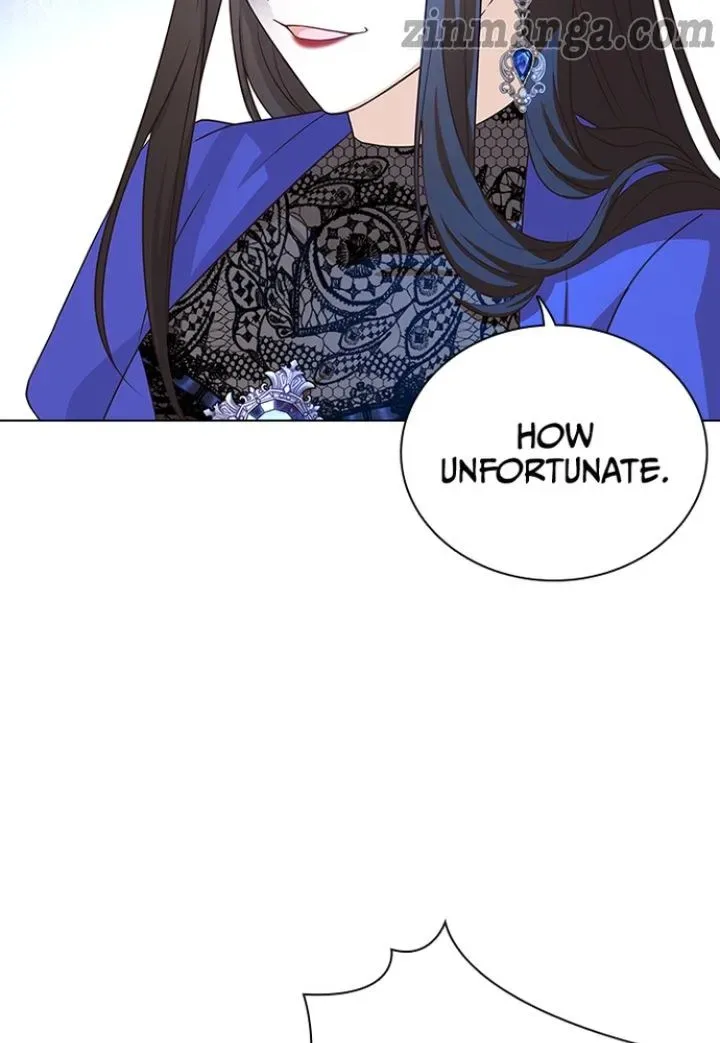 A Night With The Emperor Chapter 65 page 9