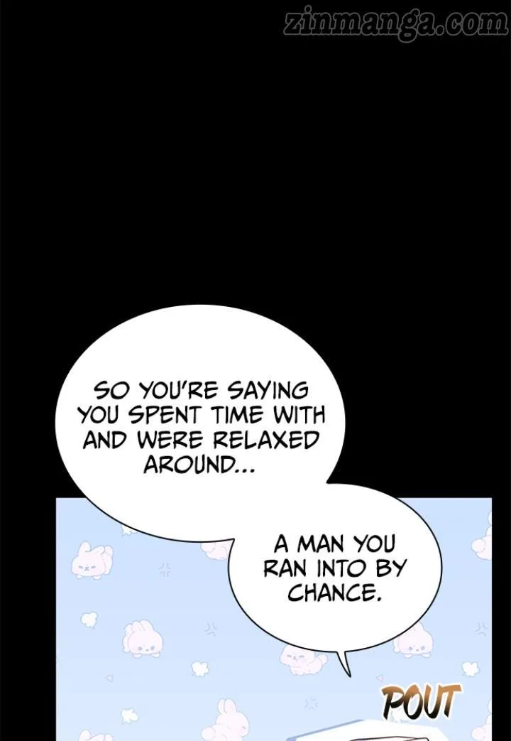 A Night With The Emperor Chapter 64 page 63