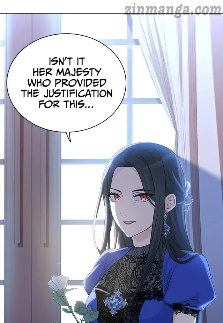 A Night With The Emperor Chapter 65 page 13
