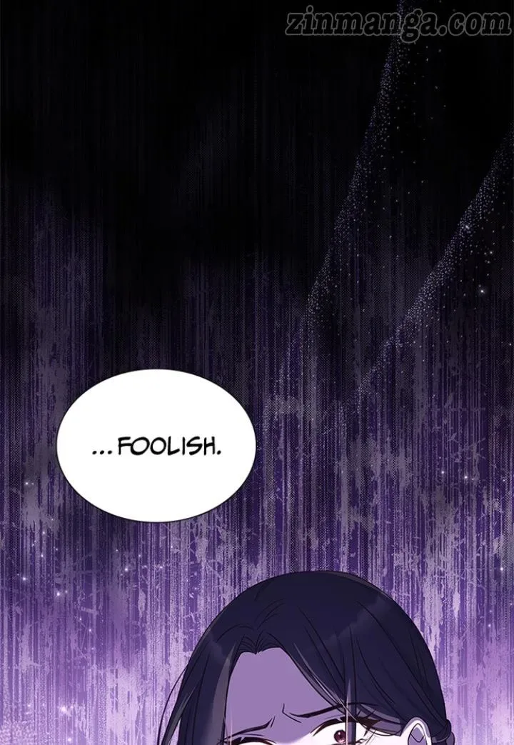 A Night With The Emperor Chapter 65 page 22