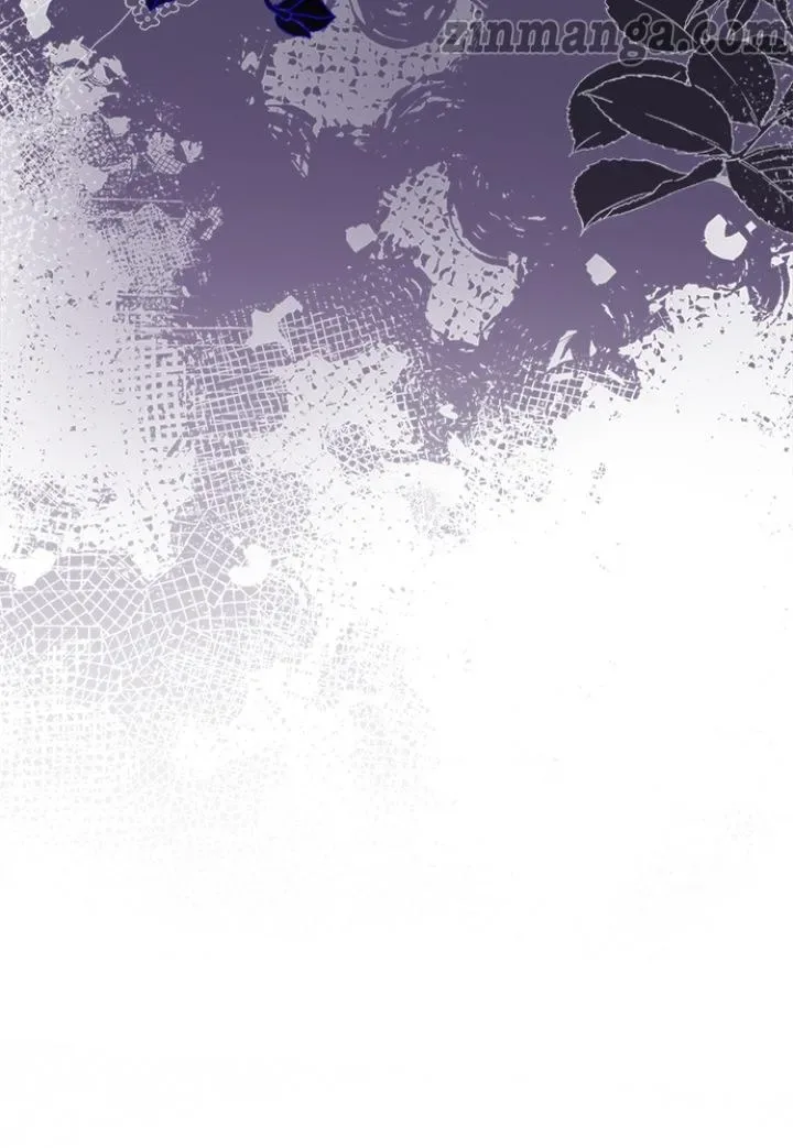 A Night With The Emperor Chapter 65 page 24