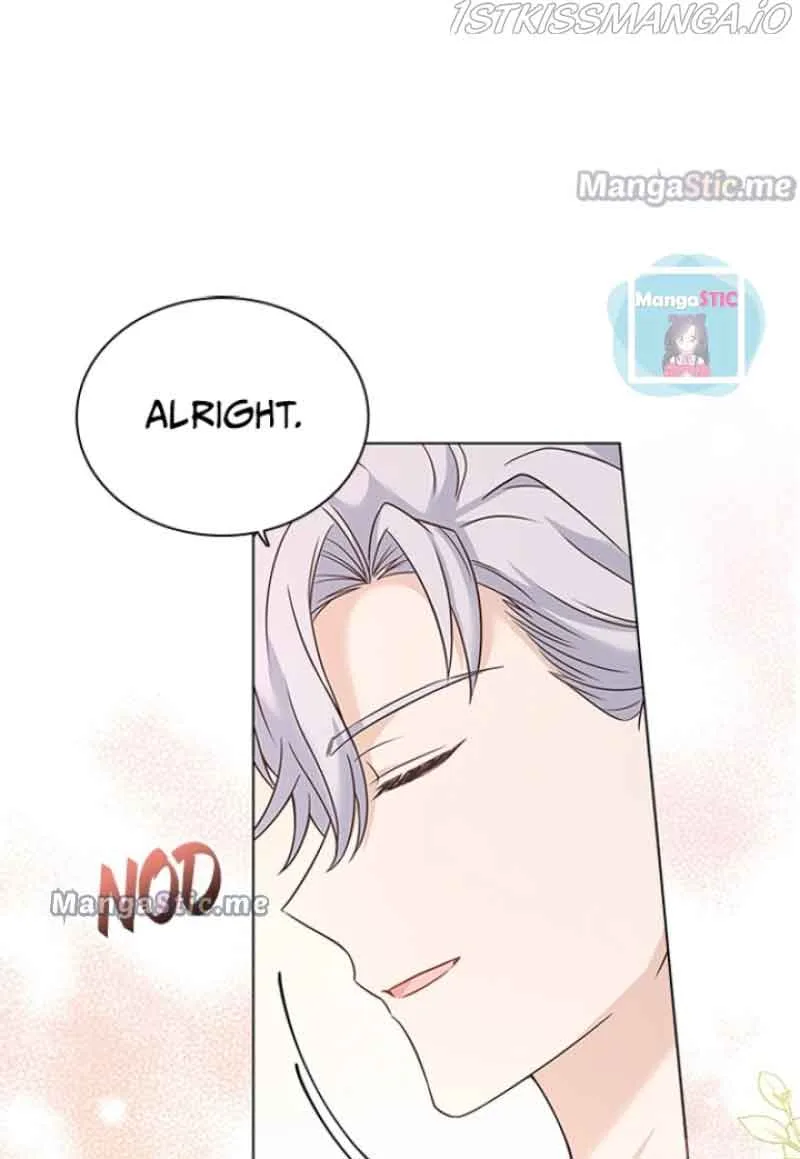 A Night With The Emperor Chapter 66 page 48
